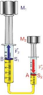 4dc64d33-597d-4b27-9c5d-c851d63b03fa