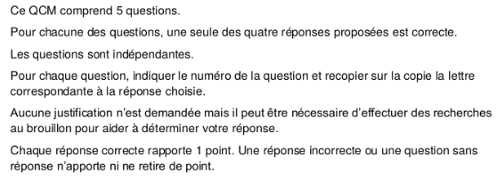 picture-in-text