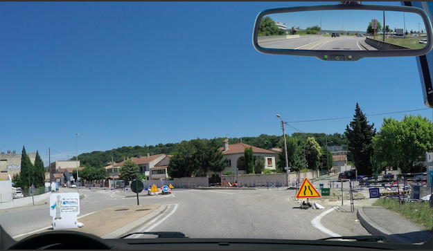 4e785ddc-45e0-4d08-a5f1-567d719731ea