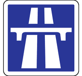 4e7a896f-2caf-4e54-863e-b6de8f1b13c5_w170h185