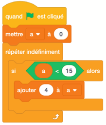 4eac2419-3a5a-4d63-bad6-0037aae11338_w218h294