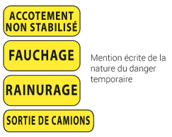 4eefeaca-9642-4b54-804f-294ae0a83b7a