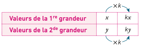 4f4ad100-a19a-49b7-aa19-417378fed446