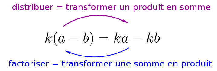 picture-in-text