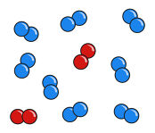 50324fa6-b614-49e9-a257-349c4482c7ee