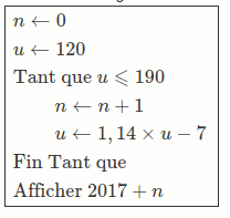 picture-in-text