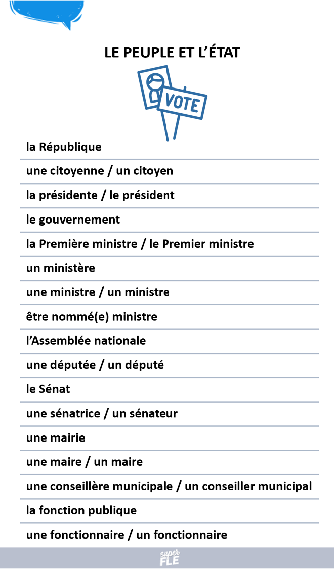 519b5ff5-60a5-4caf-83db-5afc6084eeef_w660h1266