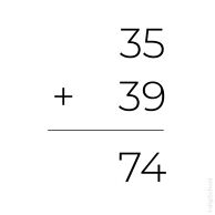 5202f384-ea75-4902-a74f-dce4c4283b83_w194h229