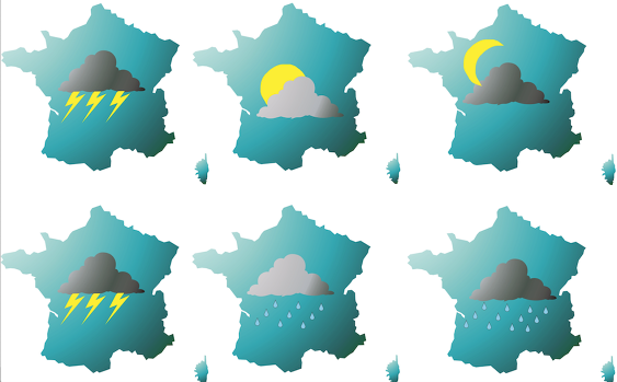 5244e3fc-187a-41ad-983c-c456c1ef2fa3_w563h363