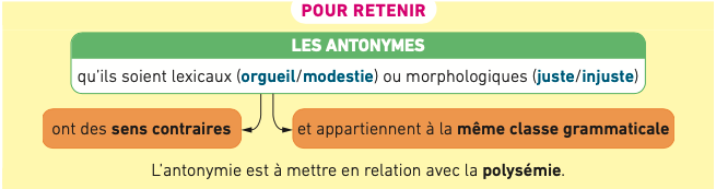 537e1d9d-3e91-4b17-b7c4-5d5890a9e02b