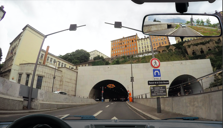 53b99a9b-d8c2-444f-b0d8-d39cd046f63b