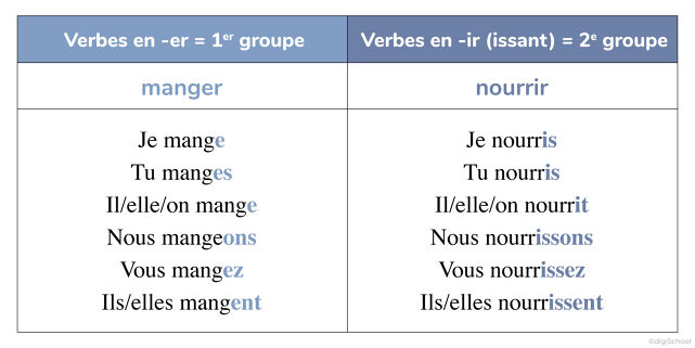 54c55ce2-9abe-4ada-a85e-62a18d25bbcf_w641h392