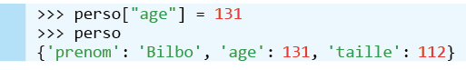 PB_Bac_05230_numerique1_TT_p083-110_C03_Groupe_Schema_13