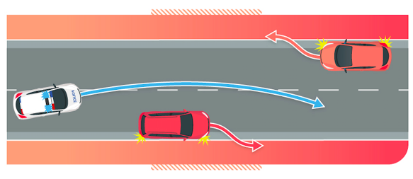 57b39f8f-acd4-4a61-8b4e-7888ef401e56_w628h253