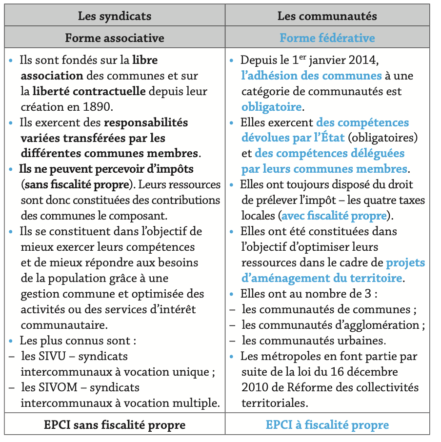 57f71d24-7bc6-4680-a351-0259e9de4bab