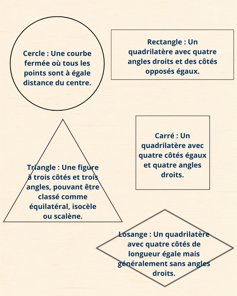 picture-in-text