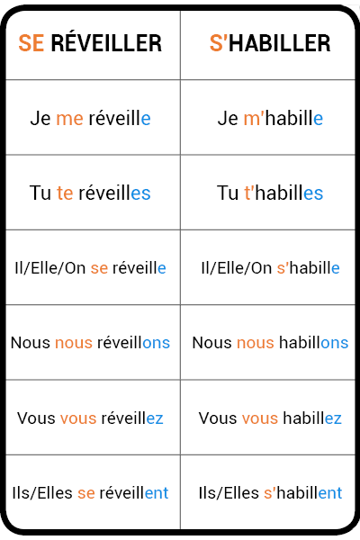 582bfde3-14fd-4d4b-bd07-0087e6aa427a