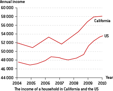 597ee221-0e97-4777-9949-341a0540319f