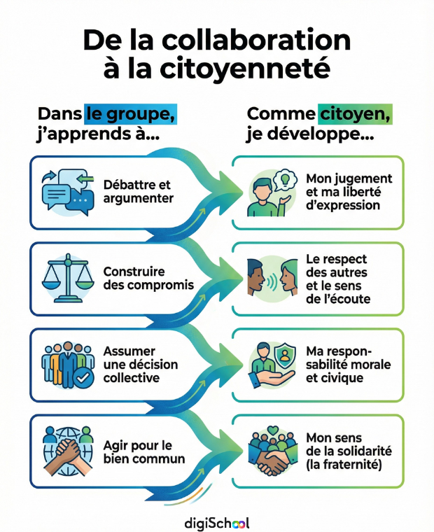 picture-in-text