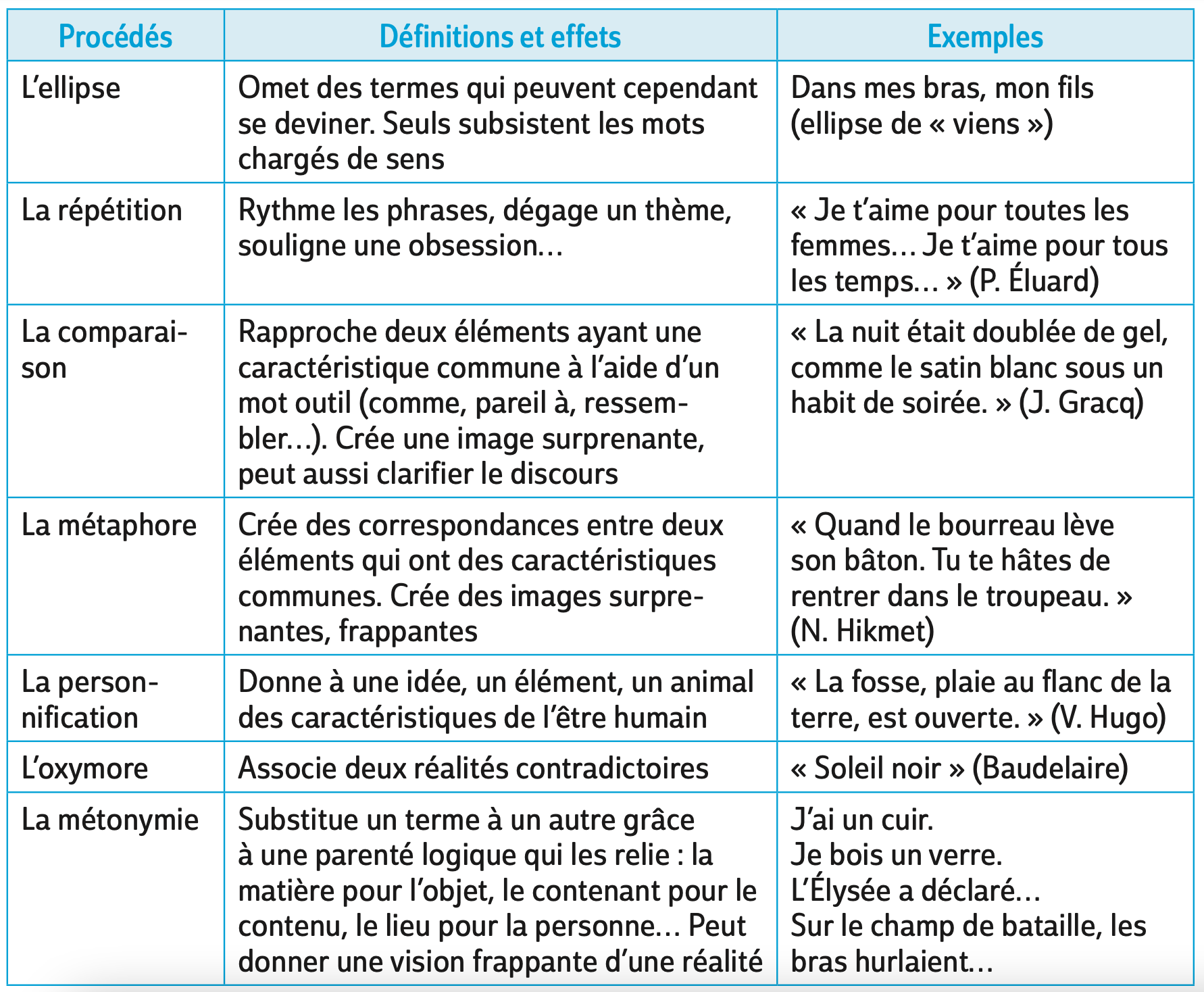 5b4e3f7c-9686-4d84-a144-747eddf1bbdc