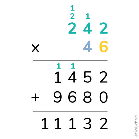 5b83d6da-baaf-4b02-ab90-cd82c7b6d897_w444h447