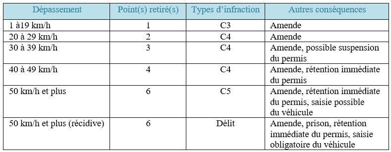 5bc9c8c9-8a1e-43fe-b5ec-dded3e3693f6