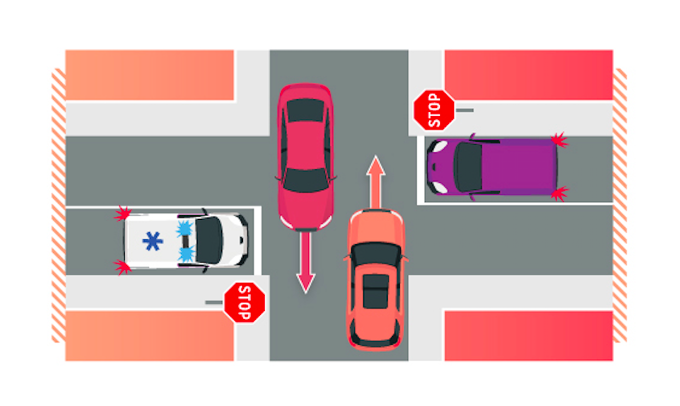 5be39f74-e154-4a8f-9a1f-8395ac220b6e_w680h420