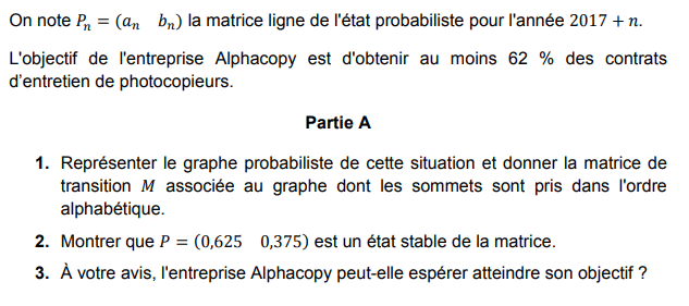 picture-in-text