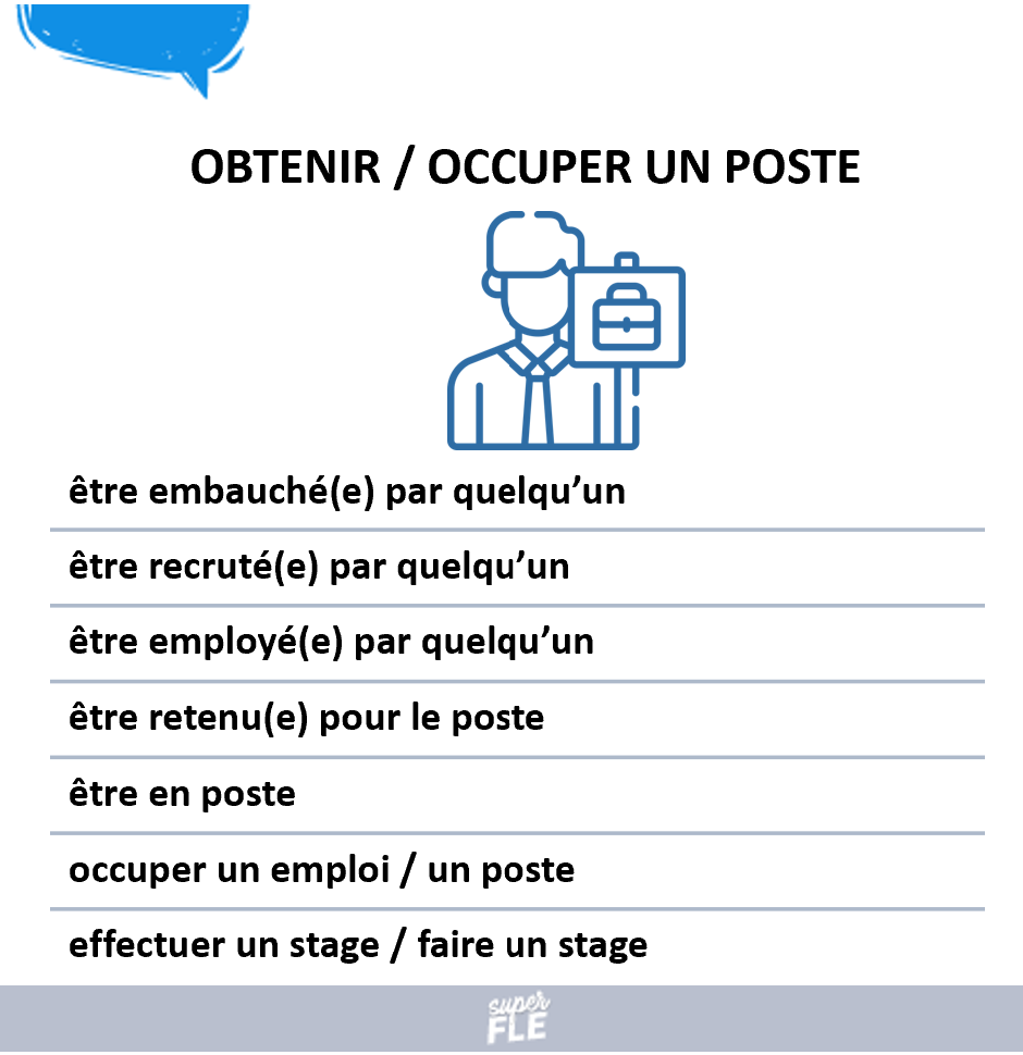 5cea3d15-7cfb-42fa-9173-d32f785b4d3b