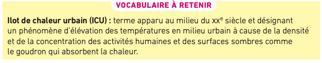 5d091e64-e118-4217-8f0d-fe5d3828d42a