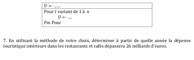 picture-in-text