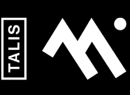 Logo Talis Paris