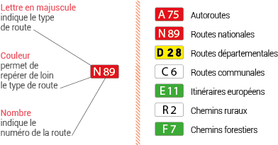 5e90b3fe-257f-4252-9329-e121b77b5e88_w332h183