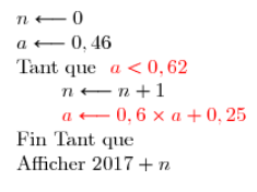 picture-in-text