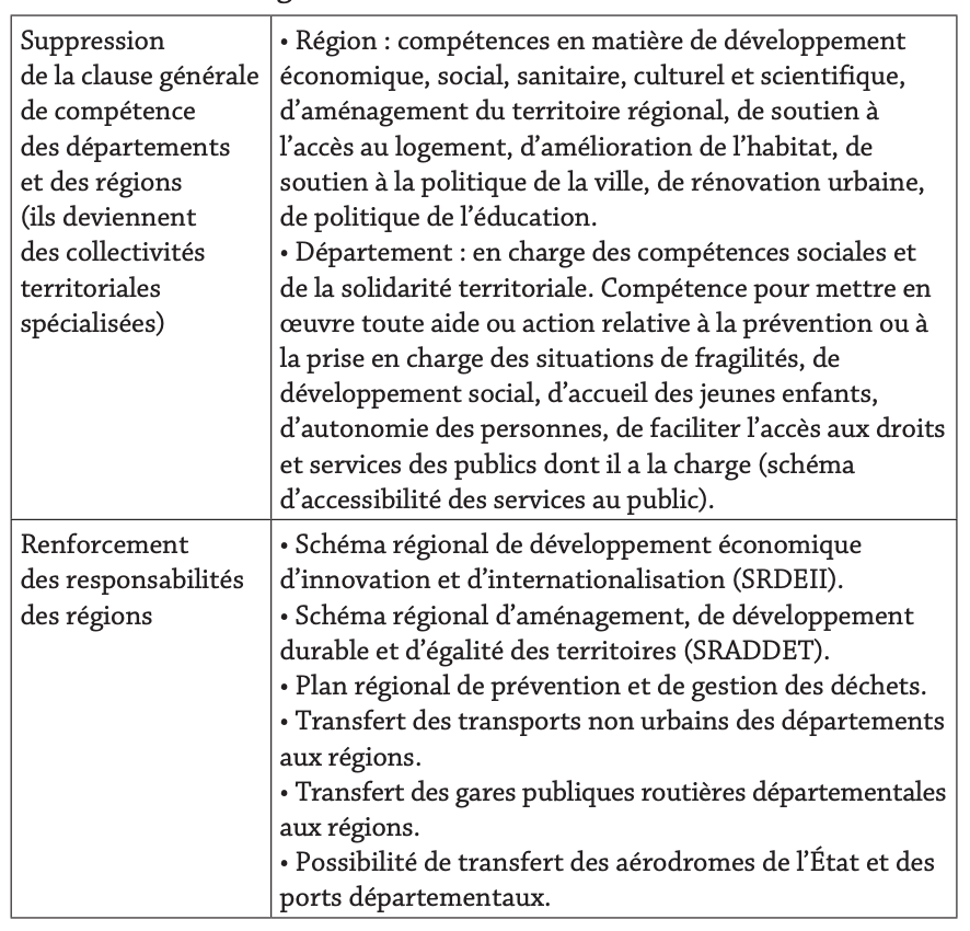 5fe4cbd1-4238-447c-afd5-f959316526a6