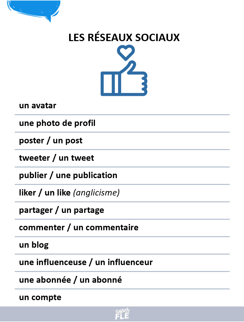 60323681-c149-4bfd-882a-631e24ea3aec