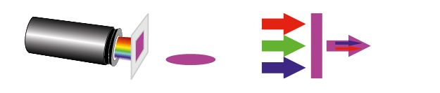 605b5c99-b8c3-48a8-b3ca-e7ef70606555