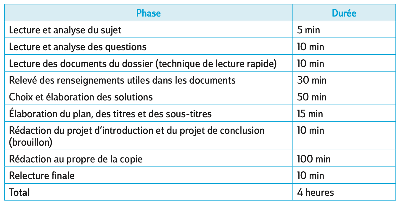 6092d4fe-e409-4e37-b16c-a5bad814c351