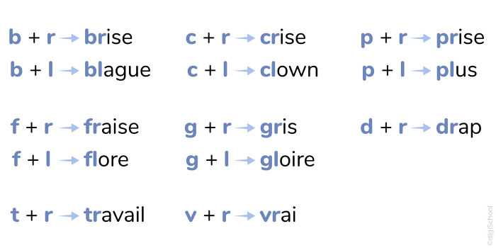 610dc31b-a9f7-4f39-bb82-fa0dc3c74f01_w700h386