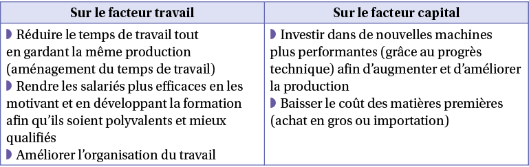 613e2c8f-43c1-4f6f-9b51-57be477889e9