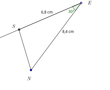 picture-in-text