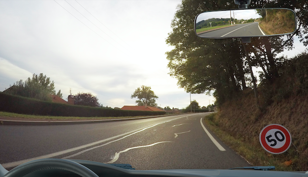 621c188b-3422-49aa-9564-54f4f7384195