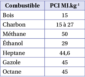 6266ec5d-b5f0-4586-87e7-9b589c04d613