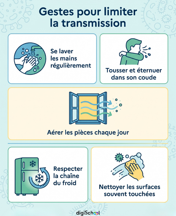 picture-in-text