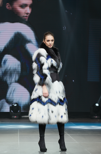 635b4bc1-3a93-4492-8c23-9ea8abaecc15_w344h729