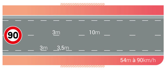 6422f16b-b1e0-4d19-a688-c3740a33ba6d_w579h241