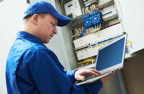 65bd90c3-266d-49d3-949e-7284414fc213_w418h389