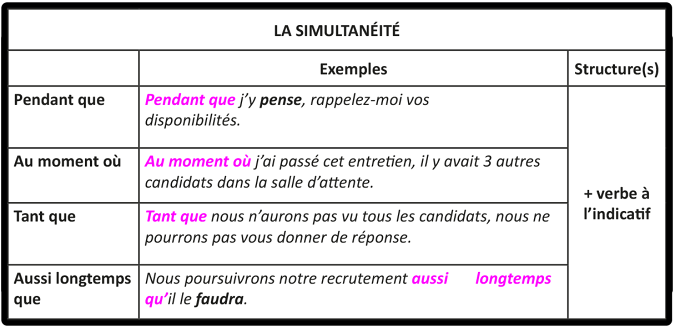 65d7617a-717b-4b25-af37-a9f55dadcd28_w676h327