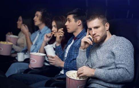 69284e6b-950d-4ee1-8e71-9d486a9bc77d_w487h454