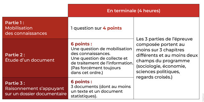 69d3a3a6-ca30-4e2f-91a7-86978147e3fc_w666h344